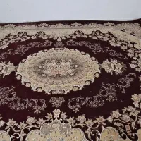 فرش