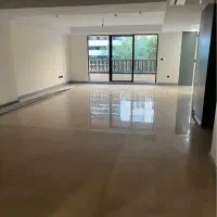 شیخ-بهایی-جنوبی-165-متر-نوساز-کلید-نخورده