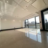 اپارتمان-سه-خواب-180-متری-فوق-لوکس-کلید-نخورده