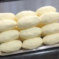 لبنیات محلی (شیر  کره تلمی  ماست چکیده)