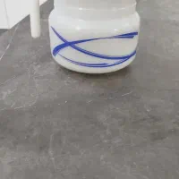 قوری اکروپال فرانسوی