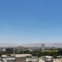 فروش-آپارتمان-3-خواب-در-برج-ده-طبقه-با-ویو-ابدی