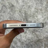 iphone 15promax|موبایل|تبریز, |دیوار