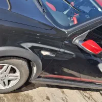 کویکGXR
