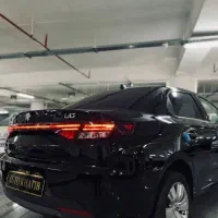فروش اقساطی تارا دنده V1 تحویل فوری سندآزاد