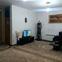 آپارتمان-در-خیابان60متری-افلاک1