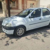 L90 مدل۹۱|خودرو سواری و وانت|جهرم, |دیوار