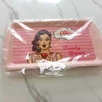 سینی نو