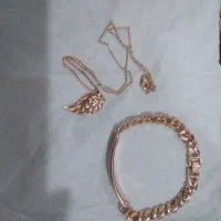 شوپینگ