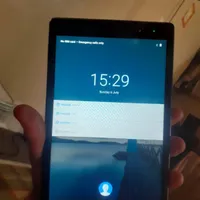 تبلت لنوو رم 2 و حافظه 16 و اسنپدراگون tablet