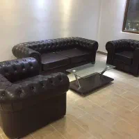 استخدام نیروی خدماتی خانم منظم و مسئولیت پذیر