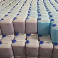 فروش شوینده به صورت گالُنی