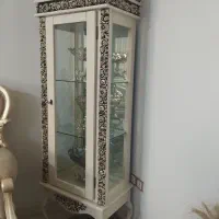 گنجه