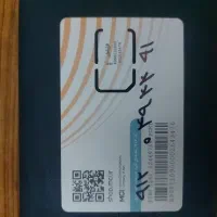 فروش سیم کارت ۹۱۲ کد ۰