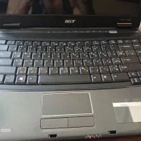 لپتاپ ایسر مدل Extensa 4630