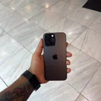 iphone 16 pro max zaa