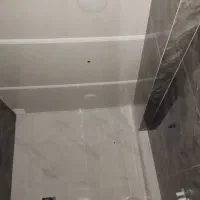 شاگرد برای کاشیکاری
