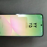 Galaxy A56 5G|موبایل|نسیم‌شهر, |دیوار