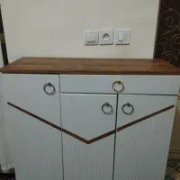 جاکفشی