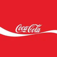 درخواست ویزیتور فروش