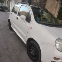 mvm110شاسی پلم بیرنگ فوری