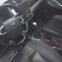 آزیو مدل ۹۷|خودرو سواری و وانت|تهران, قصر فیروزه ۲|دیوار