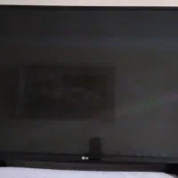 تلوزیون ۴۳ اصل کره