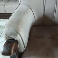 مبل شویی در بلوار مادربابل /آمل /قائمشهر/بابلسر/