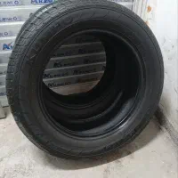 لاستیک کومهو