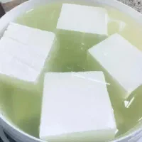پنیرلاکتیکی