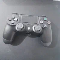 Ps4 اسلیم