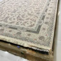 فرش ۱۲متری فقط تخته ای ۳۰ زیر قیمت ویژه