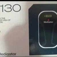 گیرنده دیجیتال