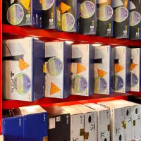 فروش اقساطی PS5