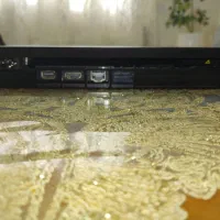 PS4 slim 1T|کنسول، بازی ویدئویی و آنلاین|تهران, یافت آباد جنوبی|دیوار