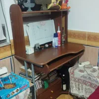 میز کامپیوتر