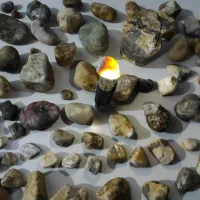 عقیق
