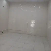 مغازه 14 متر