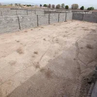 زمین-350-متری-چاردیواری-مسکونی-سند-دار-قیمت-کاسبی