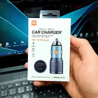 شارژر فندکی ماشین