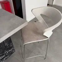 صندلی اُپن