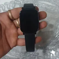 ساعت هوشمند شیائومی ردمی