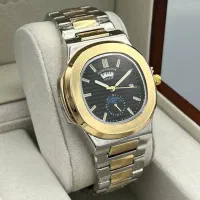 تخفیف عیدانه را از دست ندهید