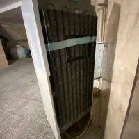 یخچال|یخچال و فریزر|گرگان, |دیوار