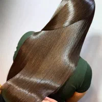 مدل کراتین و احیای مو ۹۹۸ هزارتومن(فوری)