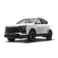 kmc x5|خودرو سواری و وانت|ایلام, |دیوار
