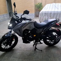فروش SYM NA 180 نوک مدادی مدل ۴۰۴ خشک - ABS