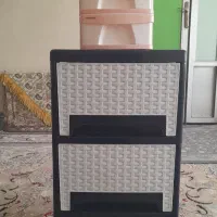 فایل بزرگ وکوچک محکم وتازه