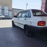 ماشین