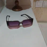 عینک شیک  نو